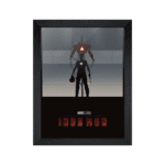 Ironman- تونی استارک