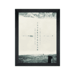 Interstellar- موازی