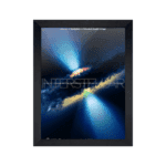 Interstellar- استار