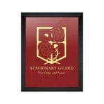 SG - Attack on titan