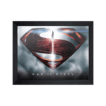 Superman - جور-ال