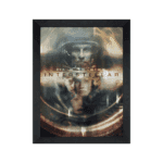 Interstellar- مورف