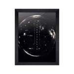 Interstellar- وارپ