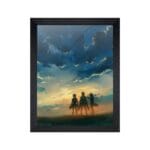 جوخه 1 - Attack on titan