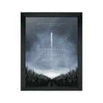 Interstellar- مزرعه