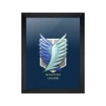 SL 2 - Attack on titan