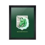 MP 2 - Attack on titan