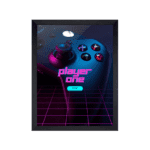 تابلو گیمینگ- 8