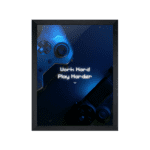 تابلو گیمینگ- 18