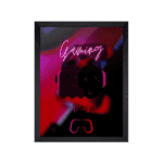 تابلو گیمینگ- 9