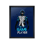 تابلو گیمینگ- 1