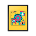 تابلو گیمینگ- 2