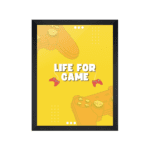 تابلو گیمینگ- 11