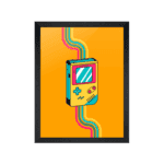 تابلو گیمینگ- 12