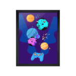 تابلو گیمینگ- 3