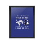 تابلو گیمینگ- 14