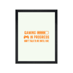 تابلو گیمینگ- 4