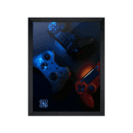 تابلو گیمینگ- 16