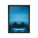 تابلو گیمینگ- 6