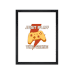 تابلو گیمینگ- 7