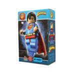 لگو سوپرمن - BT LEGO