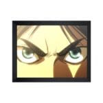 نگاه خشم 2 - Attack on titan