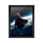 Superman - کلارک