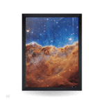 جیمز وب 1 (عمودی)