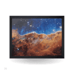 جیمز وب 1 (افقی)