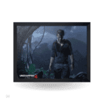 Uncharted - 2