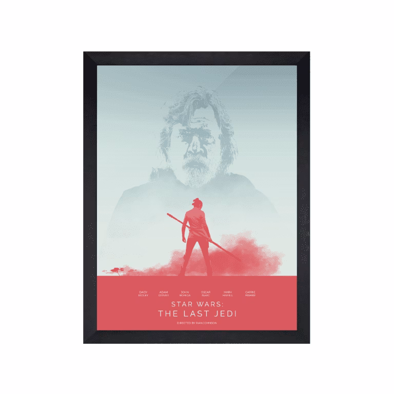 28 Star Wars - ری - تصویر 1