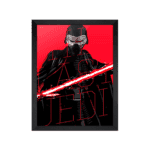 Star Wars - کایلو