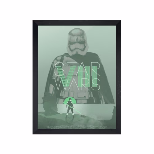 42