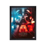 Star Wars - death star