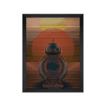 Star Wars - BB-8