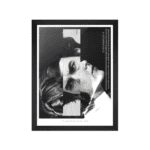 Star Wars - the bond