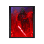 Star Wars - Rebellion