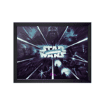 Star Wars - Imperial