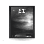 E.T. - 3