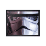 Star Wars - تروپر