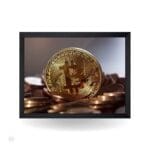 ارز های دیجیتال 2 - Cryptocurrency