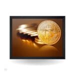 ارز های دیجیتال 11 - Cryptocurrency