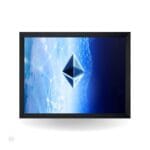 ارز های دیجیتال 15 - Cryptocurrency