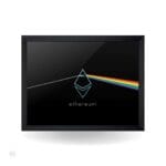 ارز های دیجیتال 16 - Cryptocurrency