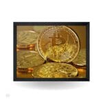 ارز های دیجیتال 18 - Cryptocurrency