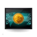 ارز های دیجیتال 3 - Cryptocurrency