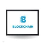 ارز های دیجیتال 19 - Cryptocurrency