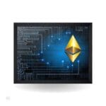 ارز های دیجیتال 20 - Cryptocurrency