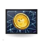 ارز های دیجیتال 21 - Cryptocurrency