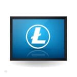 ارز های دیجیتال 22 - Cryptocurrency